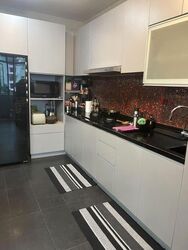 Joo Chiat Mansions (D15), Apartment #625990921
